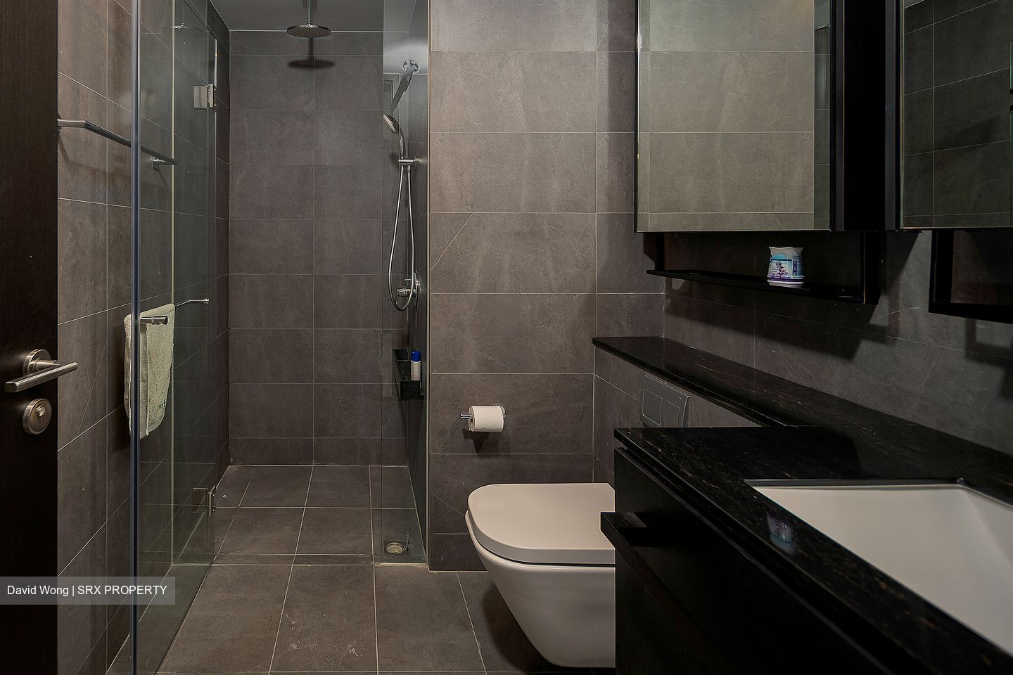 Park Colonial (D13), Condominium #373825271
